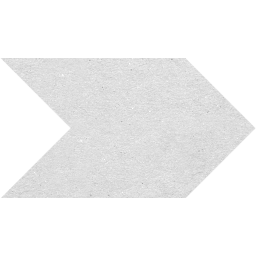 arrow 51 icon