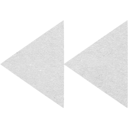 arrow 69 icon