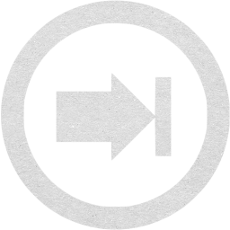 arrow 7 icon
