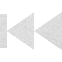arrow 70 icon