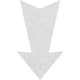 arrow down 4 icon