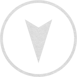 arrow down 8 icon