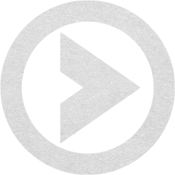 arrow right 3 icon