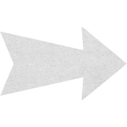 arrow right 4 icon