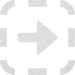 arrow right 7 icon