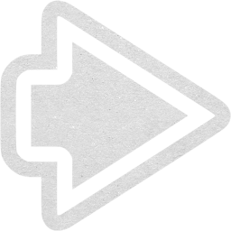 arrow right icon