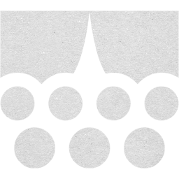 audience icon