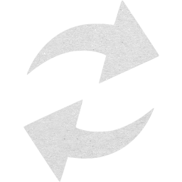 available updates icon