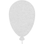 balloon 8