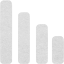 bar chart 4