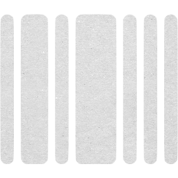 barcode icon