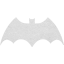 batman 10