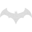 batman 12