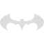 batman 16