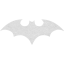 batman 19