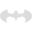 batman 21