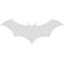 batman 23