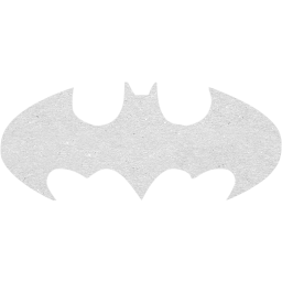 batman 24 icon
