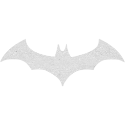 batman 7 icon