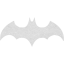 batman 8