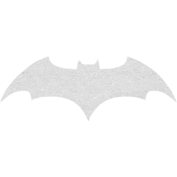 batman icon
