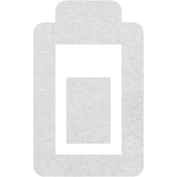 battery 4 icon