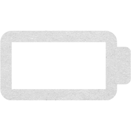 battery 7 icon