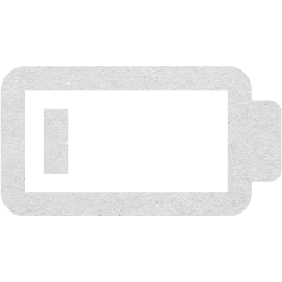 battery 8 icon