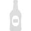 beer bottle