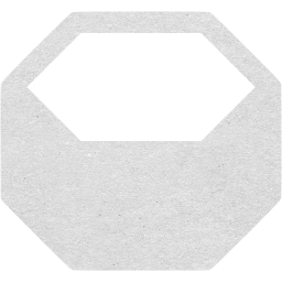 beeswax 2 icon