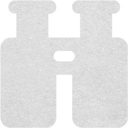 binoculars icon