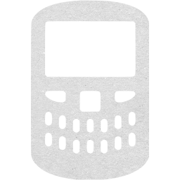 blackberry icon