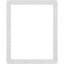 blank file 2