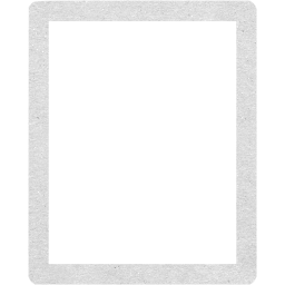 blank file 2 icon