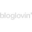 bloglovin