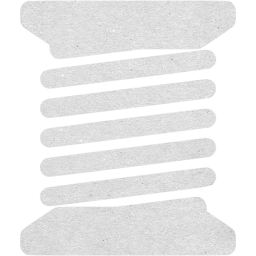bobbin icon
