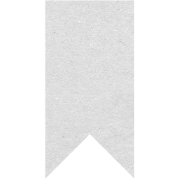 bookmark 5 icon