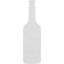 bottle 10