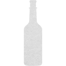 bottle 10 icon