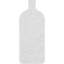 bottle 11