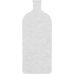bottle 11 icon