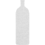 bottle 12