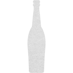 bottle 13 icon