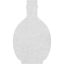 bottle 14