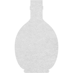 bottle 14 icon