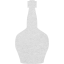 bottle 15