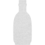 bottle 16