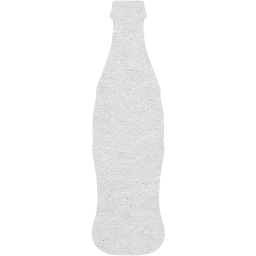 bottle 2 icon