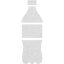 bottle 3