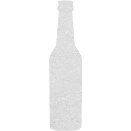 bottle 4 icon